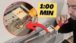 How to Quickly Reset a Creda Storage Heater in Under 1 Minute [upl. by Alana]