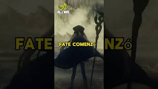 FATE O KIMETSU ELIGE anime animenoticias manga demonslayer [upl. by Nnayram]