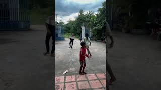 Khmer game🥰 game for kids [upl. by Lleraj580]