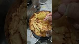 Bataka bhajiyaa [upl. by Larine]