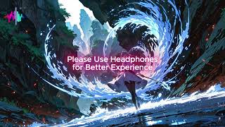 Relaxing and Calm Vibes  Gone with the Wind 8d OST Headphones Recommended [upl. by Malamud]