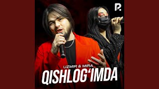 Qishlog’imda [upl. by Deehan]