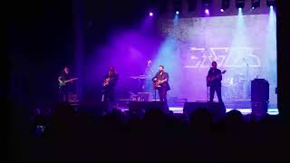 The Eagles Greatest Hits  West Gippsland Arts Centre [upl. by Nnayllas]