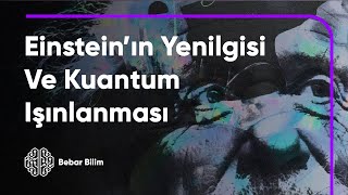 Kuantum Işınlanması  Yepyeni Bir Dünya 15 [upl. by Carlile525]