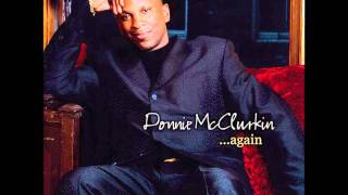 Donnie McClurkin Holy [upl. by Jimmy]