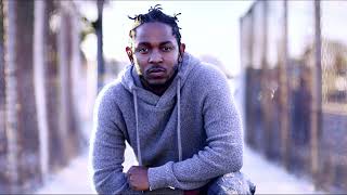 kendrick lamars humble over bossman dlow 2 slippery type beat [upl. by Amandy306]