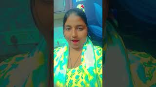 Am married ya Arwa tour Khati JaanDe south video [upl. by Lena653]