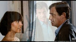 Morricone «Chi Mai» Professional Belmondo [upl. by Llebiram]