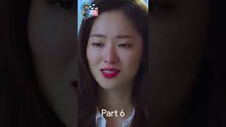 Vincenzo Kdrama Explaianation  Part 6  Hindi movie kdrama [upl. by Hilda]