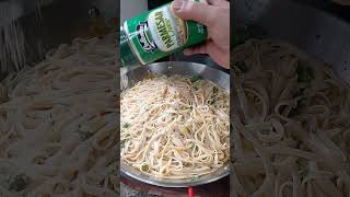 Aglio e Oliocooking subscribe subscribers viralvideo video [upl. by Hussey51]