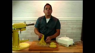 How to make Easy Homemade Pasta Recipe [upl. by Onitnatsnoc]