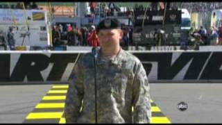 2008 Tums QuikPak 500 at Martinsville Part 1 of 20 [upl. by Harned]