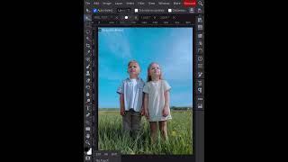 Photopea tips 2024 shorts photopea photoshop [upl. by Blas]