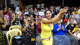 Roman Düğünleri düğün romanhavası dance eğlence [upl. by Lledal]