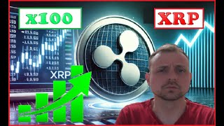 XRP va a Explotar [upl. by Loggia172]