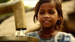 Christian Aid Week tv advert 2012 [upl. by Sonya815]