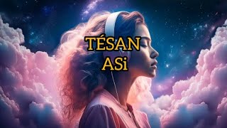 Tésan Asi  Video Lyrics song  John Pegu ft Najitora Pegu Kaman  Pachung yame🙏👍 [upl. by Ellecrag]