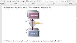 Equilibrio de Fases en Metalurgia y Materiales 191  Sesión 20 [upl. by Ause]