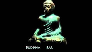 Buddha Bar  Sacral nirvana [upl. by Yekcin566]