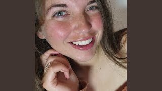 Soft Spoken • Getting YOU Ready For a Date • Personal Attention ASMR • Dossier Style [upl. by Kipper]