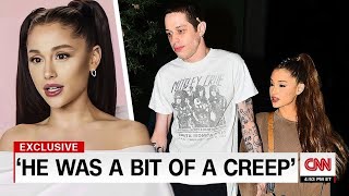 INSANE Celebrity Bedroom CONFESSIONS Gone WRONG [upl. by Ethelinda590]