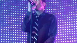 Stone Temple Pilots Live  quotStill Remainsquot  Nokia Theatre [upl. by Conrade]