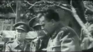 Hitlers Verbündete  Kroatien Bulgarien und Slowakei [upl. by Macmahon]