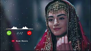 NEW SMS RINGTONE  NEW NOTIFICATION RINGTONE 2024  mp3rington sms messageringtons smstone [upl. by Zoha]