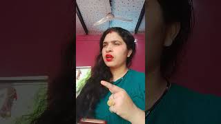 Aalu bada aur dahi bada mein kaun bada comedy funny comedymoments 😂🤣🤣🤣 [upl. by Millicent]