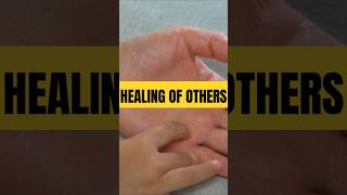 Pray for them prayer god health healing [upl. by Bates]