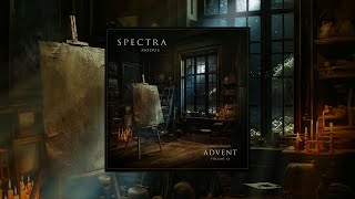 modus  Spectra Ophelia Advent Vol 9 [upl. by Feilak407]