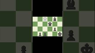 Why pawns are weak chess [upl. by Daron]