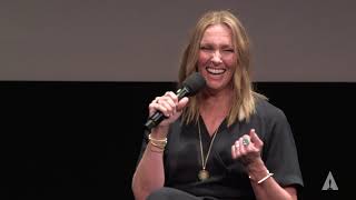 quotMuriels Weddingquot Toni Collettes Journey [upl. by Sancho]