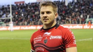 Drew Mitchell humilie ENCORE lASM [upl. by Eenal]