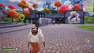 Juice wrld skin review [upl. by Robenia]