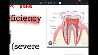 MSS pathology lecture 1 part 1 [upl. by Frankie390]