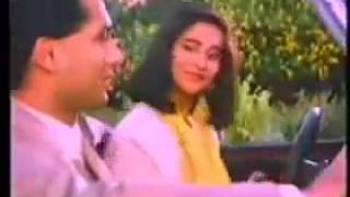 Old Indian Ads Indian TV Classic Funny Raymond Commercial [upl. by Avon468]