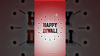 Coming soon diwali status  happy diwali status 2024  deepawali status  shorts status diwali [upl. by Madian]