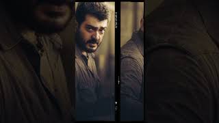 MANKATHA THEME MUSIC [upl. by Dilaw]