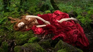 Tale of Tales trailer  out on DVD Bluray amp on demand from 8 August 2016 [upl. by Heymann]