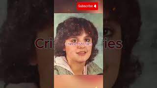 SERIAL KILLER Who Killed 48 Women Serial Killer Documentary [upl. by Pavkovic75]