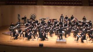 Shostakovich waltz no 2  쇼스타코비치 재즈 왈츠 2 [upl. by Acinot752]