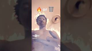 Stack It Up Snippet💰 music phonk blowup like rap bandlabartist musicvideo viral unreleased [upl. by Oihsoy833]