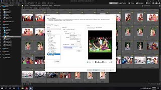 Photo Selection  ACDSee  Photo Resize  Photo Manager  Photo Sequence  Windows 10  JadooSSD [upl. by Eetak]
