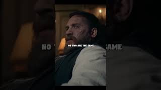 Funniest Alfie Scene Peaky Blinders alfie tomhardy peakyblinders funny [upl. by Leacock]