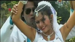 HD New 2015 Hot Nagpuri Songs  Jharkhand  Phool Kare Bagiya Mahak Uthela  Pawan [upl. by Eciralc]