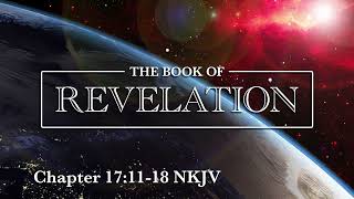 Revelation 171117 [upl. by Donielle]