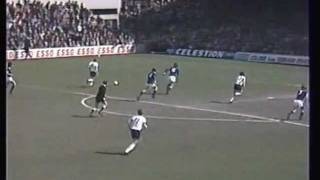 197576  Ipswich Town 2 Derby County 6  Highlights [upl. by Llewxam354]