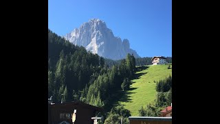 VAL GARDENA Estate [upl. by Geri]