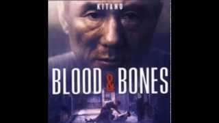 Chapter III Lento molto pensante Blood and Bones [upl. by Scholem]